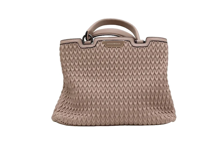 Louis Vuitton - Hina PM - Handbag - Catawiki