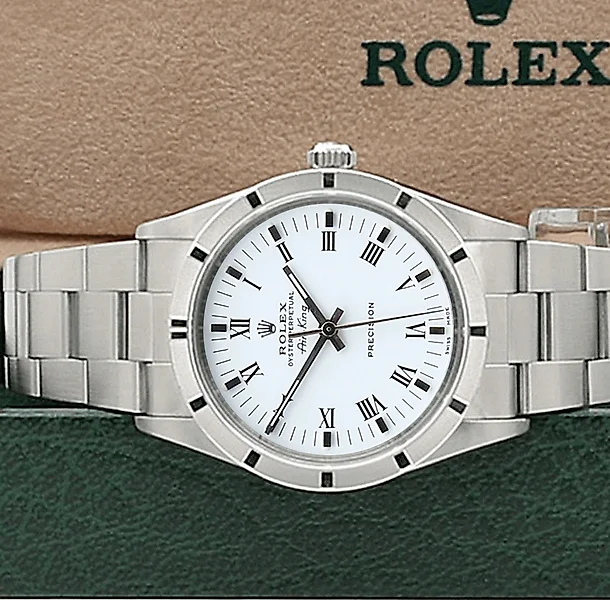 Burberry orologi punti vendita store