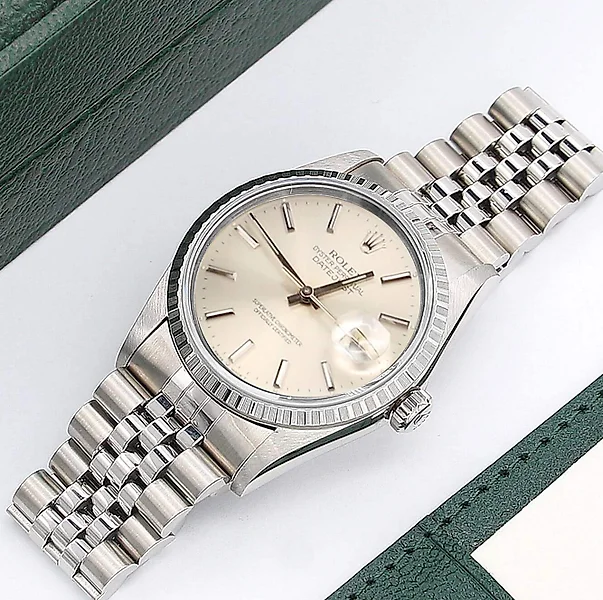 Catawiki orologi hotsell