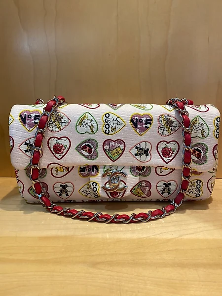 Trussardi tassen clearance