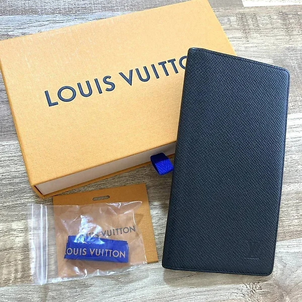Louis Vuitton - Pochette Volga M68321 - Clutch bag - Catawiki