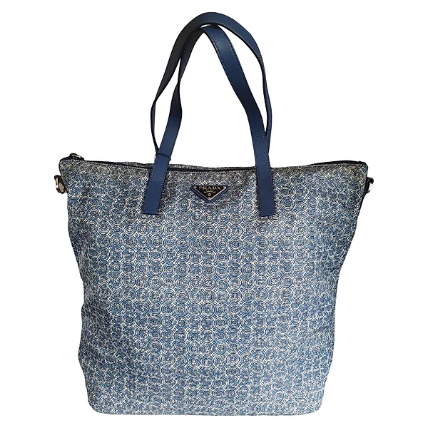 Borse outlet prada bianche