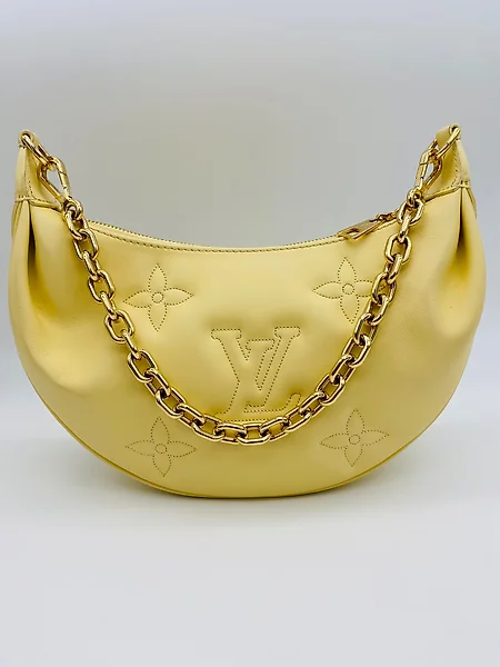 Louis Vuitton - CHANTILLY MM - Bag - Catawiki