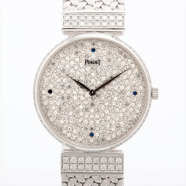 Piaget watches for sale sale