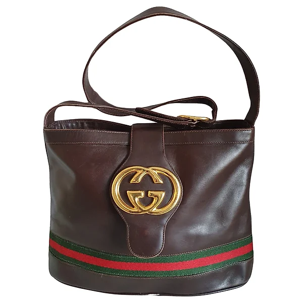Gucci - JOY MINI BOSTON Handbag - Catawiki