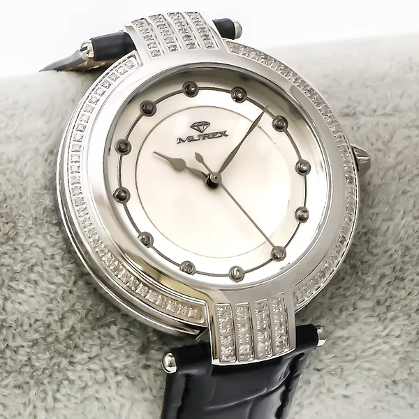 Montre murex pour femme prix hot sale