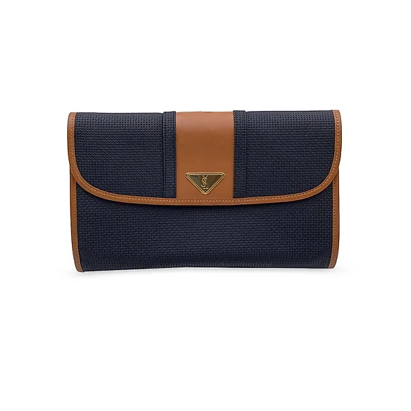 Louis Vuitton - LV Aerogram Pochette iPad - Clutch bag - Catawiki