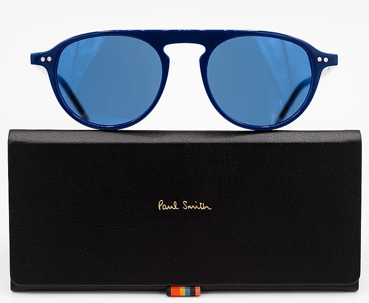 Louis Vuitton - Z0304U - Sunglasses - Catawiki