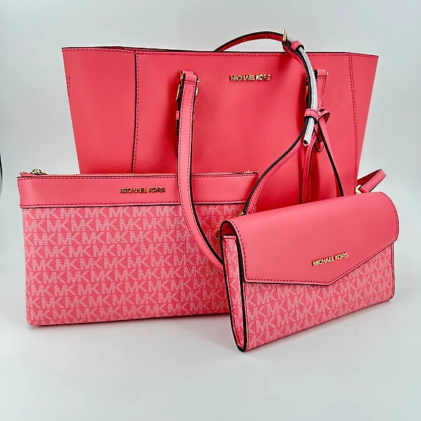 Stylish Accessory Bags for Sale Catawiki