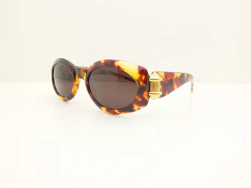Louis Vuitton - Z0304U - Sunglasses - Catawiki