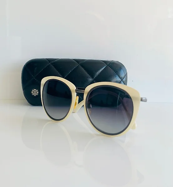 Louis Vuitton - Auguste - Z0124W - Sunglasses - Catawiki