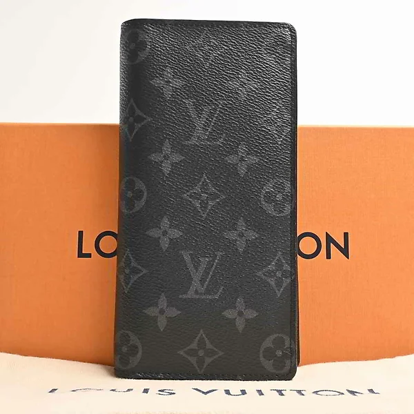 Louis Vuitton - 2x slot - Accessoire 'NO RESERVE PRICE' - - Catawiki