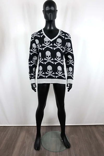 Philipp Plein Clothing for Sale in Online Auctions