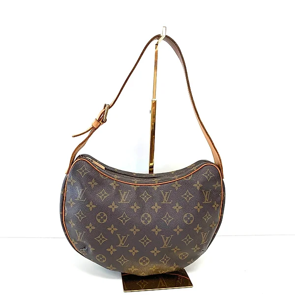 Louis Vuitton - Petit Marceau - Crossbody bag - Catawiki