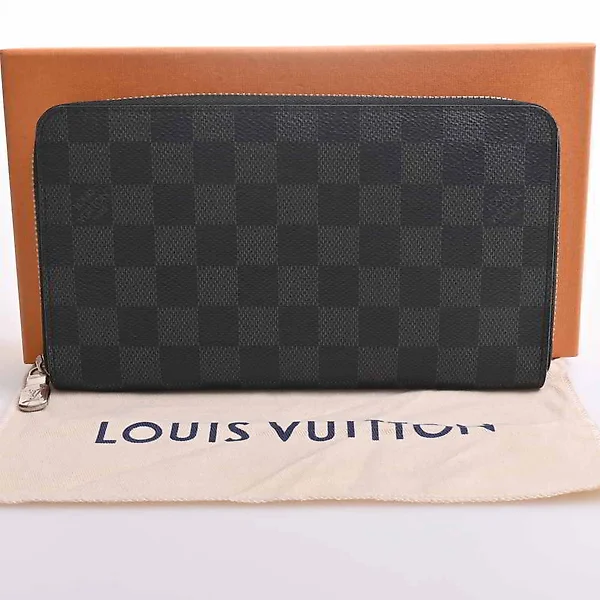 Louis Vuitton - Attitude - Solbriller - Catawiki