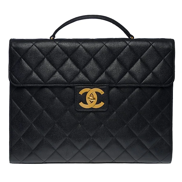 Chanel Coco Handle - 94 For Sale on 1stDibs  large coco handle bag, chanel  coco handle small price, chanel coco handle price 2023