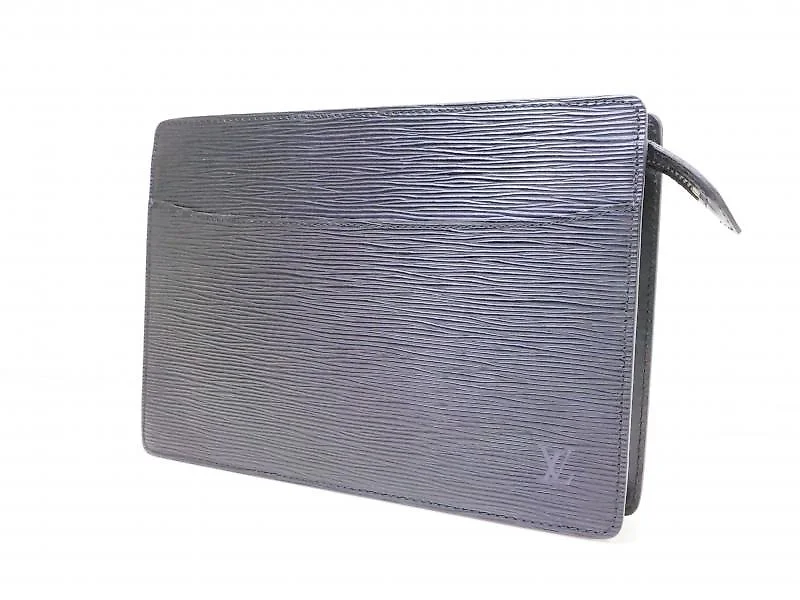 Louis Vuitton - Long Bill Card Case (for Pochette Felicie) - Catawiki