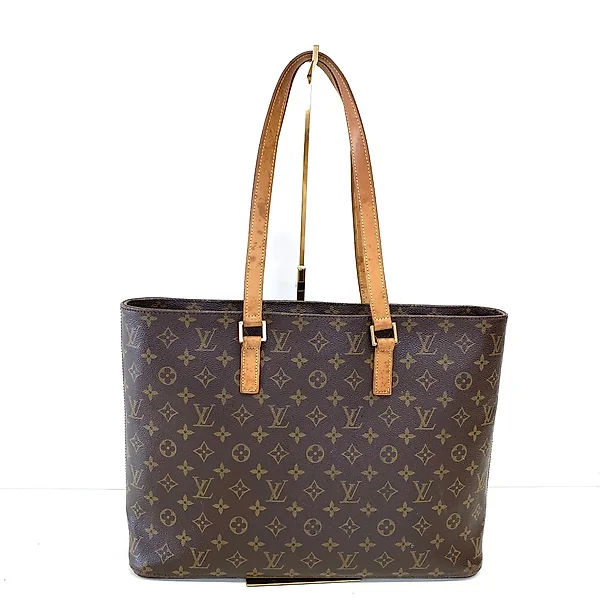 Louis Vuitton - Brea GM Bag Shoulder bag - Catawiki