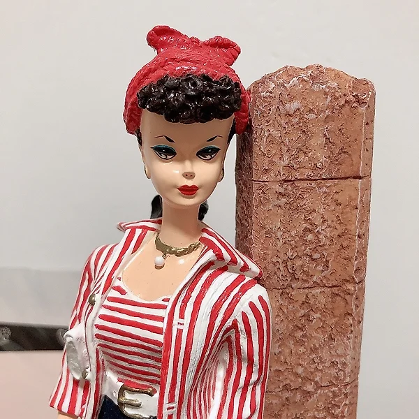 Celluloid Dolls for Sale Catawiki