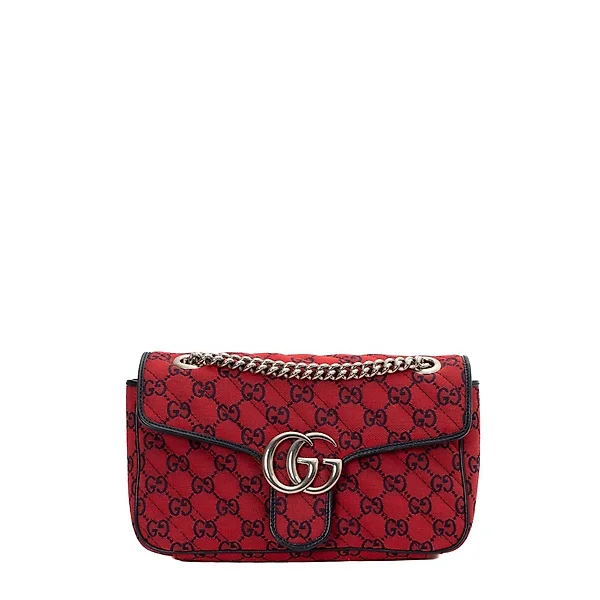 Sac gucci seconde main 2025