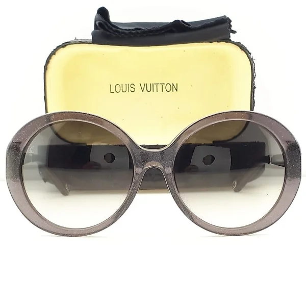 Louis Vuitton - Damier Azur Initiales - Belt - Catawiki