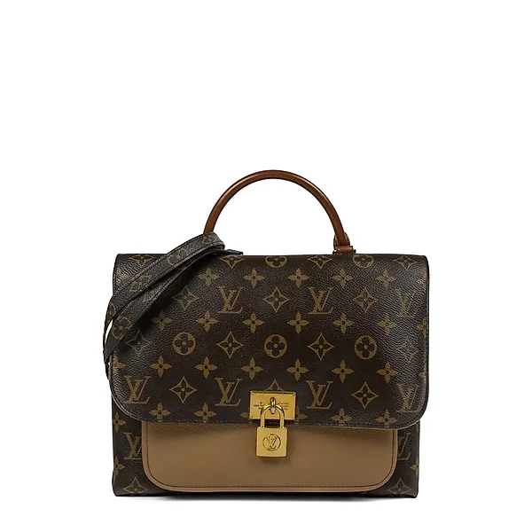 Louis vuitton witte tas 2025