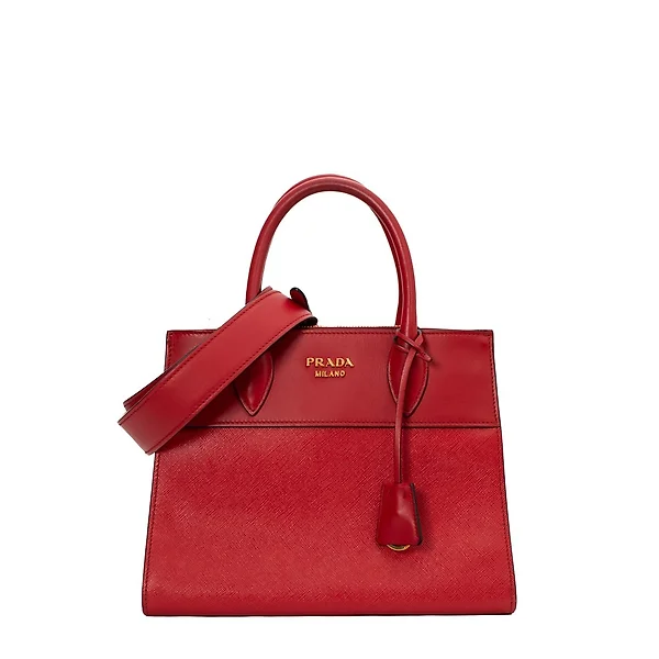 Prada Galleria Handbag for Sale Catawiki