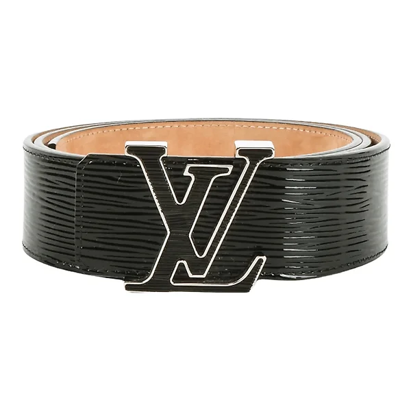 Louis Vuitton - LV Initiales Size: 90 - Cintura - Catawiki