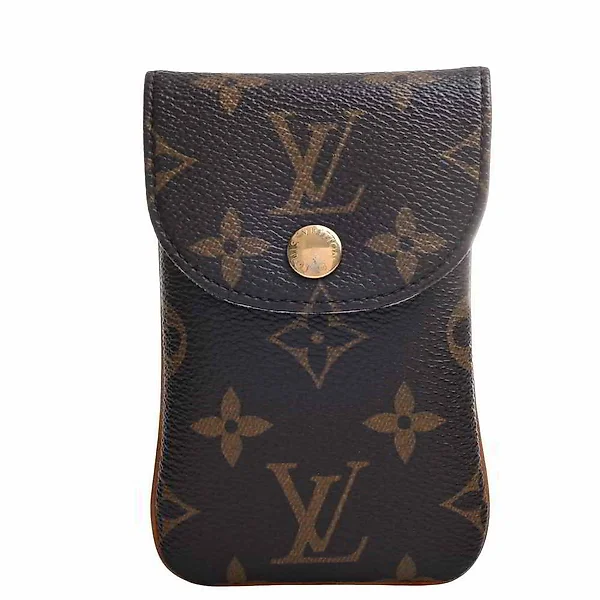 Louis Vuitton - Monogram Trousse Wapity - Hand Pouch - Catawiki