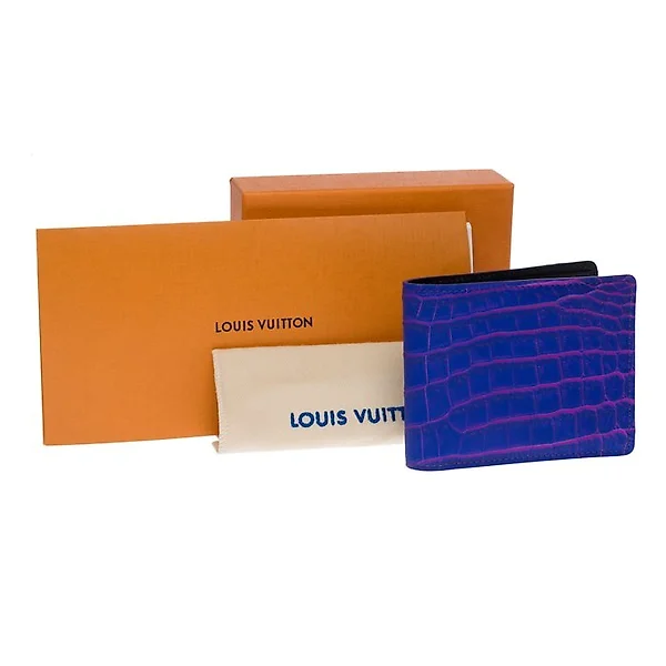 Louis Vuitton - M8085 - Iconic - Taille 17 - Armband - Catawiki