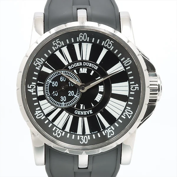 Roger dubuis prezzo shop