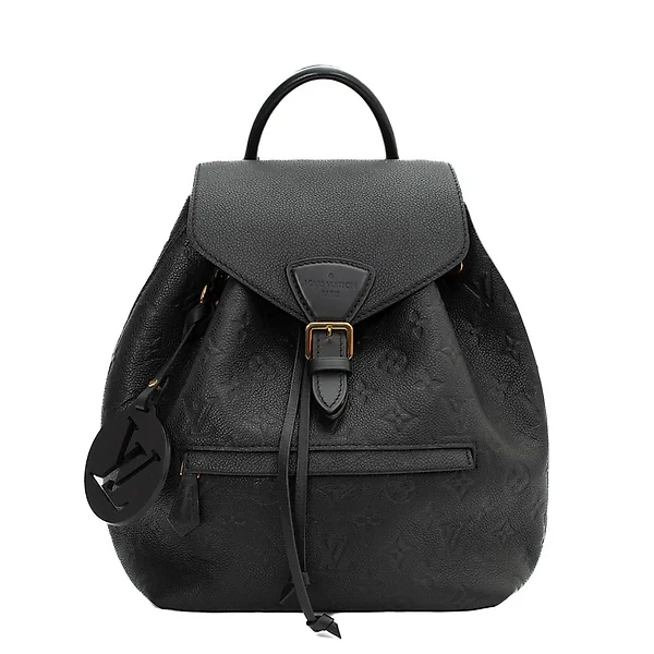 Louis Vuitton - Multipocket - Backpack - Catawiki