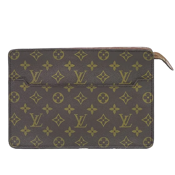 160 ideas de Louis Vuitton  carteras, bolsos louis vuitton