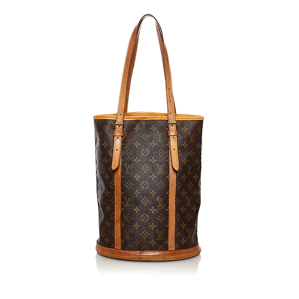 Louis+Vuitton+Papillon+Shoulder+Bag+GM+Brown+White+Kusama+Infinity+Dots+Canvas  for sale online