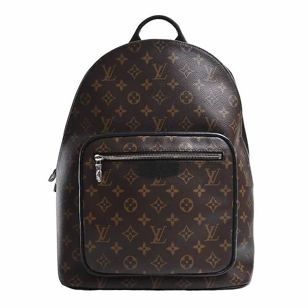 Louis Vuitton - Christopher Backpack - Bags - Catawiki