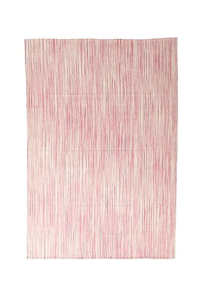 Louis Vuitton fabric - 140 x 175 cm - Cotton - 2018 - Catawiki