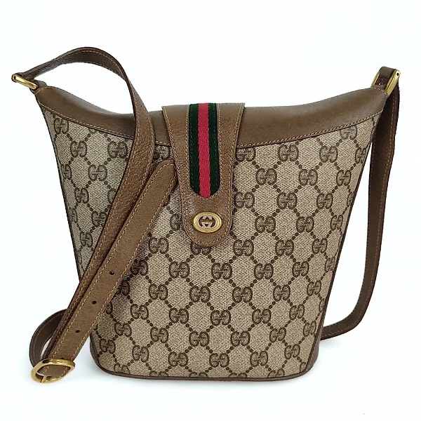 Gucci crossbody sales bag sale