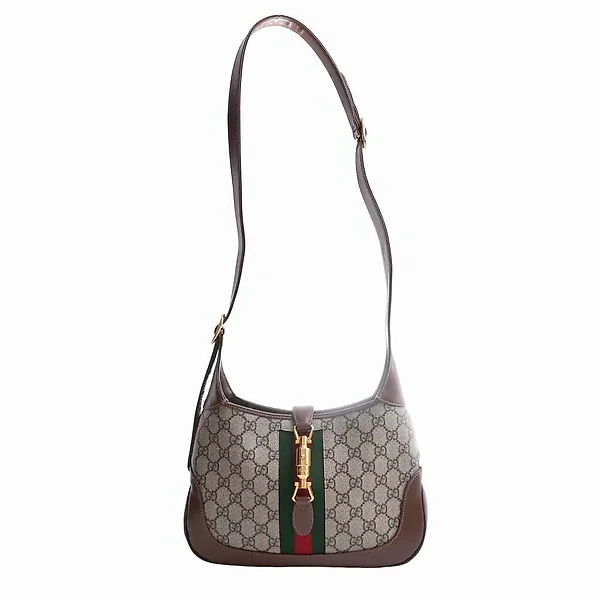 Gucci - Limited Edition - Hobo Bamboo Vintage Color Panna - Catawiki
