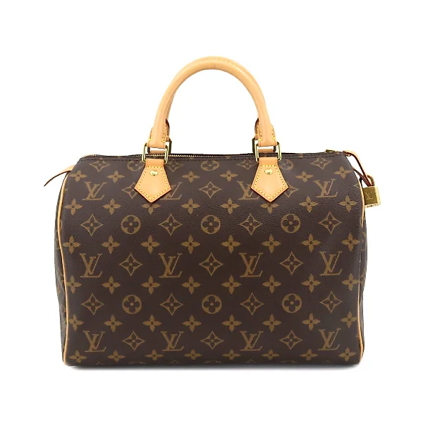 At Auction: Louis Vuitton, LOUIS VUITTON Handbag THEDA PM.