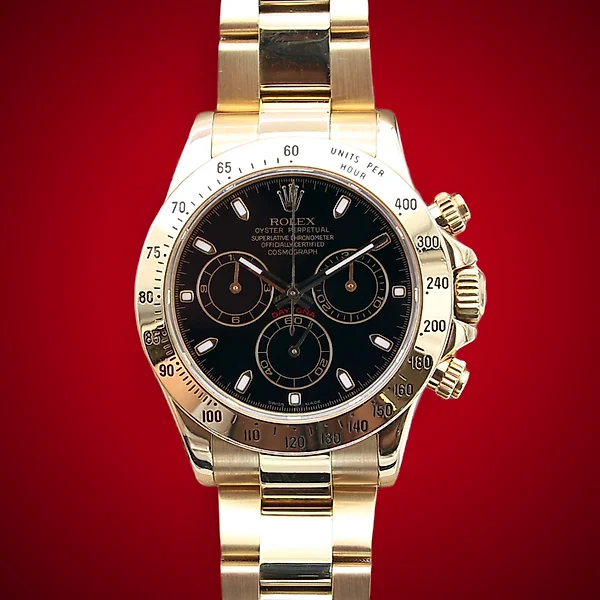 Discount mens watches online outlet