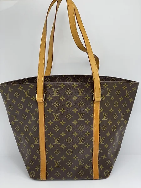 Louis Vuitton Chantilly Bags for Sale in Online Auctions