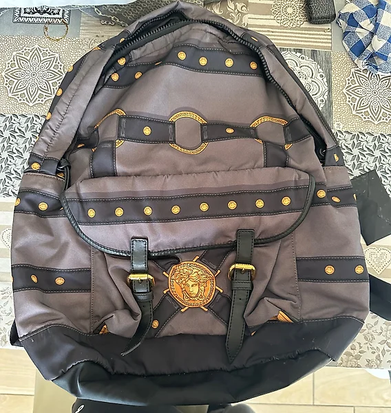 Balmain tassen clearance