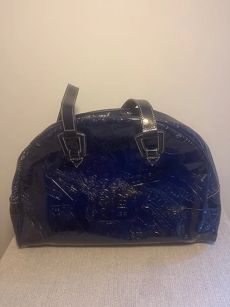 Prada - Mini sac Prada Symbole Handbag - Catawiki