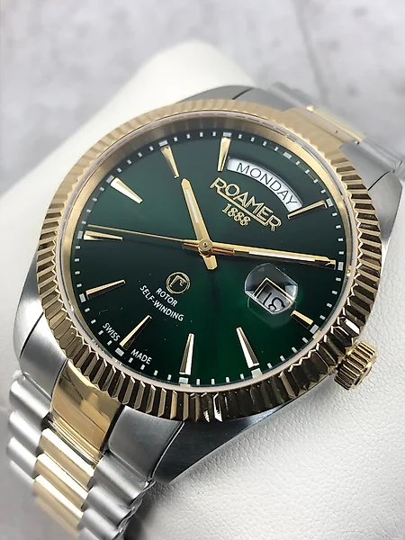 Catawiki orologi new arrivals uomo