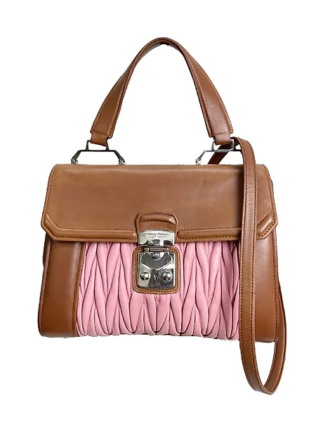 Miu miu tassen hotsell