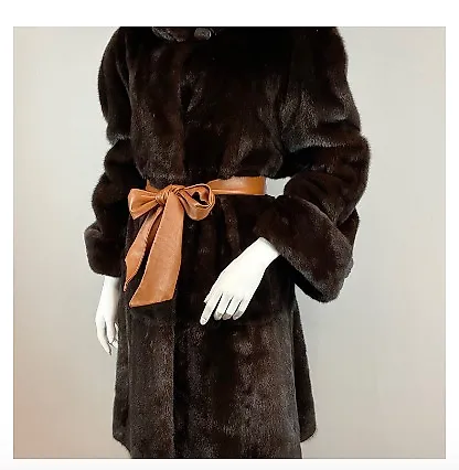 Buy Brioni Purple Coat Exclusive Auction Catawiki