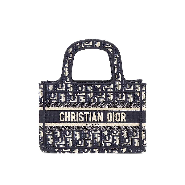 Christian Dior - Columbus - Shoulder bag - Catawiki