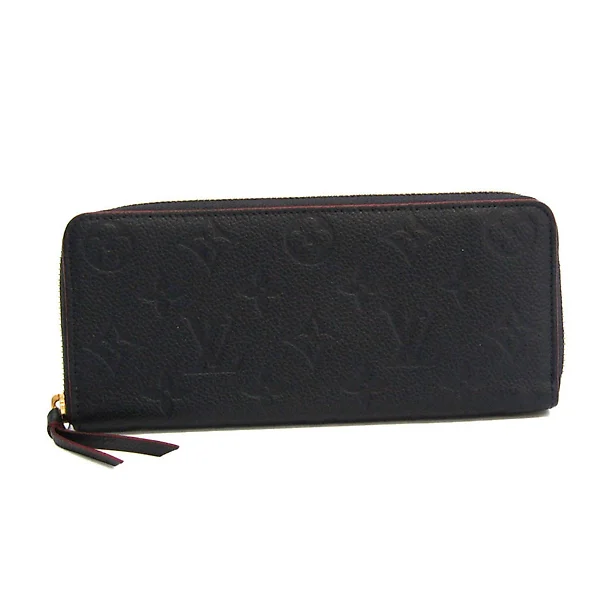 Louis Vuitton - multiple - Bi-fold wallet - Catawiki