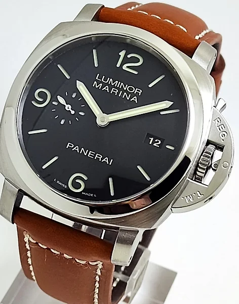 Panerai op 6900 new arrivals
