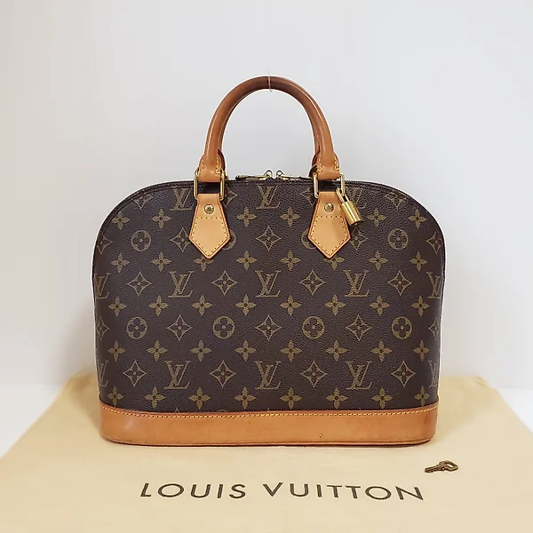 Louis Vuitton - Nice BB - Estojo de beleza - Catawiki